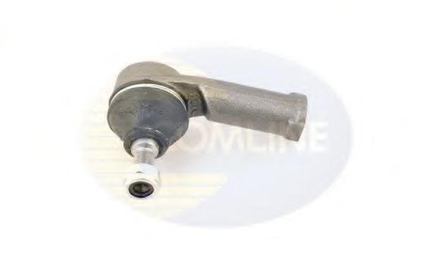 Наконечник рулевой тяги COMLINE CTR1002