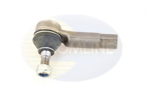 Наконечник рулевой тяги COMLINE CTR1004