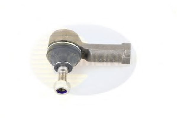 Наконечник рулевой тяги COMLINE CTR1011