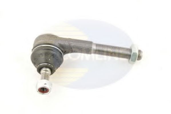 Наконечник рулевой тяги COMLINE CTR2003
