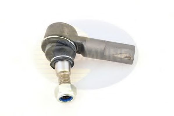 Наконечник рулевой тяги COMLINE CTR3012