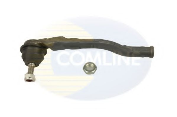 Наконечник рулевой тяги COMLINE CTR1001