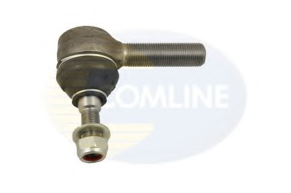 Наконечник рулевой тяги COMLINE CTR1010
