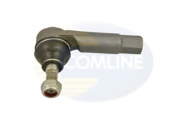 Наконечник рулевой тяги COMLINE CTR2004