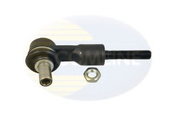 Наконечник рулевой тяги COMLINE CTR3017