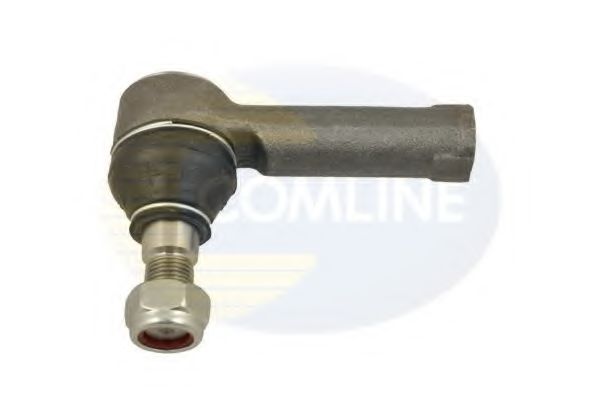 Наконечник рулевой тяги COMLINE CTR3026