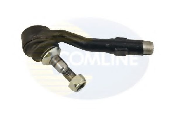 Наконечник рулевой тяги COMLINE CTR3046