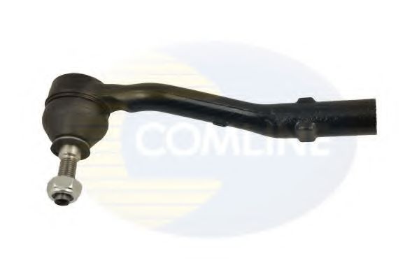 Наконечник рулевой тяги COMLINE CTR1012