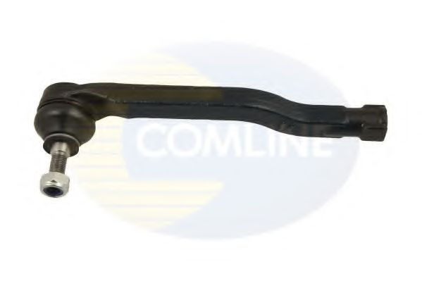 Наконечник рулевой тяги COMLINE CTR1022
