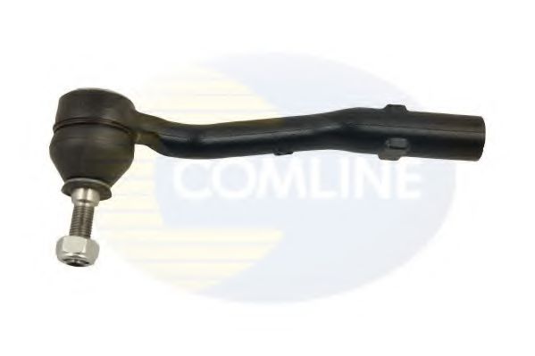 Наконечник рулевой тяги COMLINE CTR2012