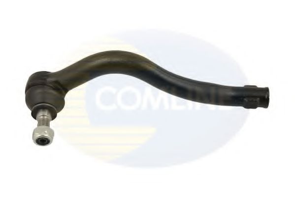 Наконечник рулевой тяги COMLINE CTR2008