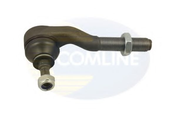 Наконечник рулевой тяги COMLINE CTR2020