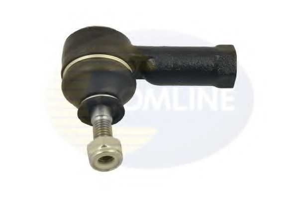 Наконечник рулевой тяги COMLINE CTR3019