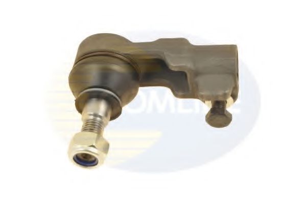 Наконечник рулевой тяги COMLINE CTR1007