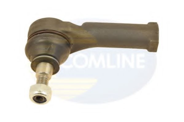 Наконечник рулевой тяги COMLINE CTR3016