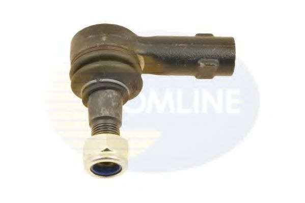 Наконечник рулевой тяги COMLINE CTR3022