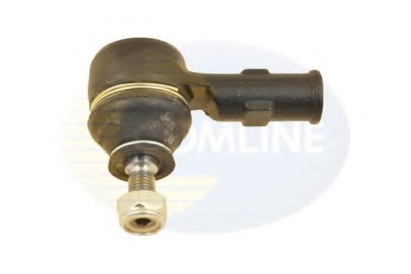 Наконечник рулевой тяги COMLINE CTR3025
