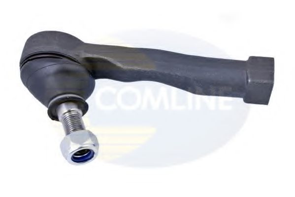 Наконечник рулевой тяги COMLINE CTR1027