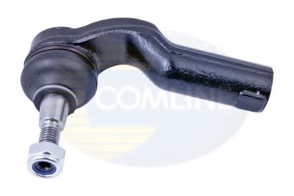 Наконечник рулевой тяги COMLINE CTR1039