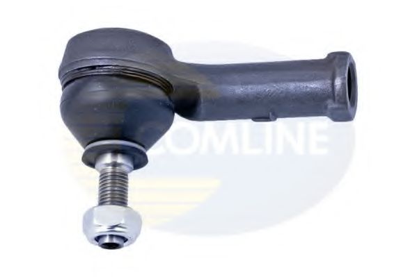Наконечник рулевой тяги COMLINE CTR1047
