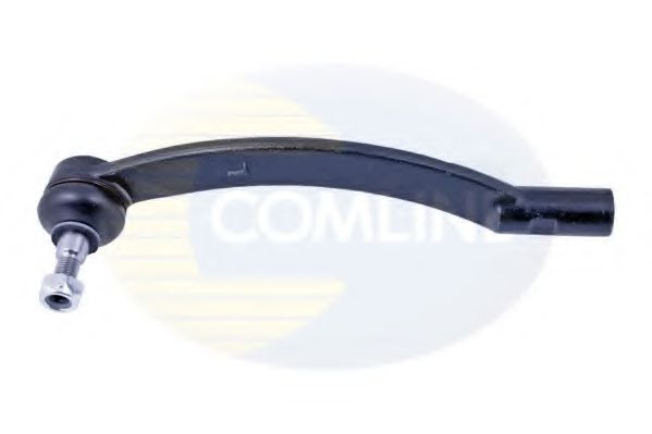 Наконечник рулевой тяги COMLINE CTR1048