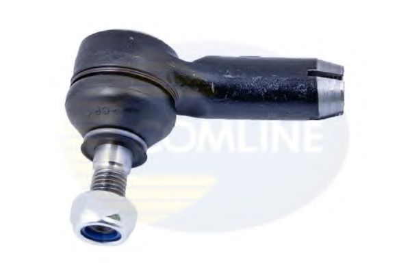Наконечник рулевой тяги COMLINE CTR1052