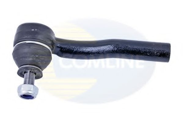 Наконечник рулевой тяги COMLINE CTR1055