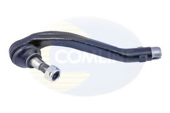 Наконечник рулевой тяги COMLINE CTR1067