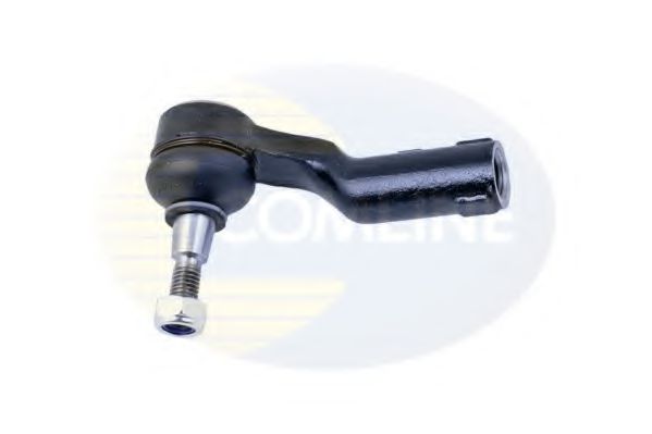 Наконечник рулевой тяги COMLINE CTR2039