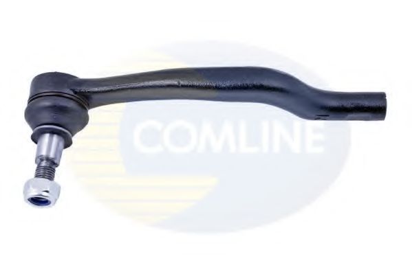 Наконечник рулевой тяги COMLINE CTR2044