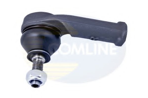 Наконечник рулевой тяги COMLINE CTR2047