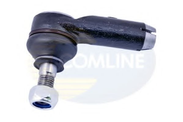 Наконечник рулевой тяги COMLINE CTR2052