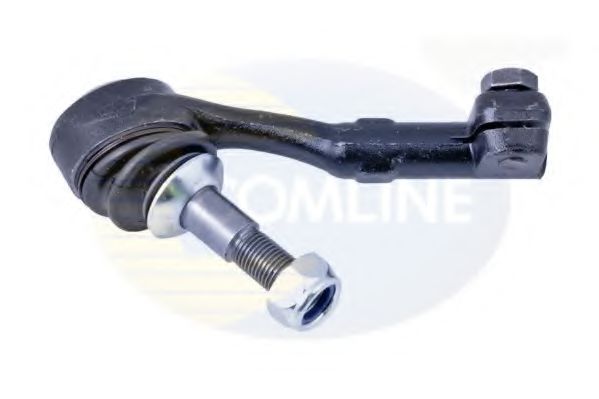 Наконечник рулевой тяги COMLINE CTR2072