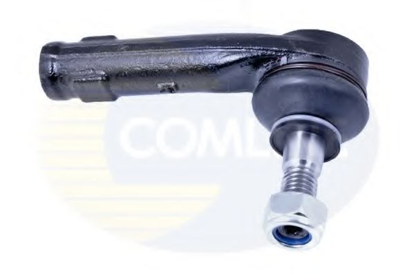 Наконечник рулевой тяги COMLINE CTR2030