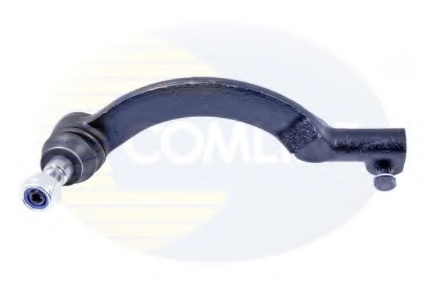 Наконечник рулевой тяги COMLINE CTR2037