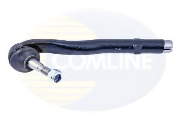 Наконечник рулевой тяги COMLINE CTR2046