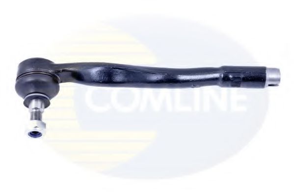 Наконечник рулевой тяги COMLINE CTR2056