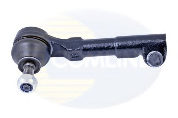 Наконечник рулевой тяги COMLINE CTR2062