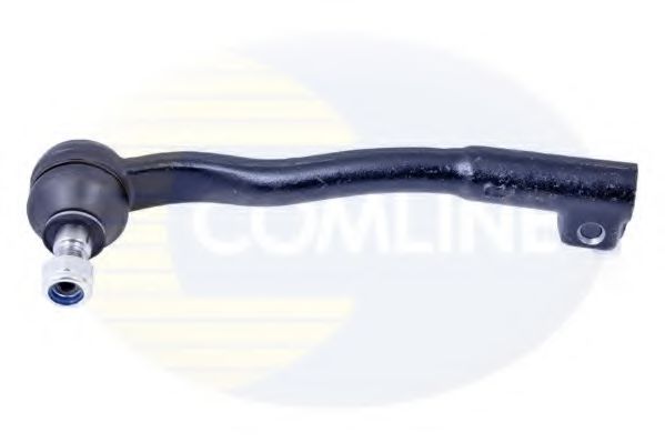 Наконечник рулевой тяги COMLINE CTR2063