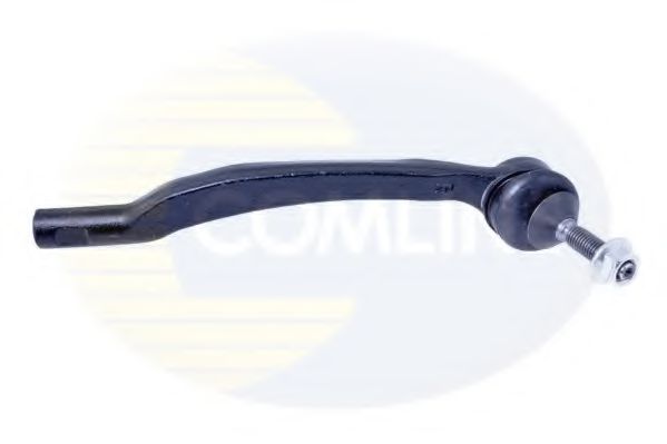 Наконечник рулевой тяги COMLINE CTR2069