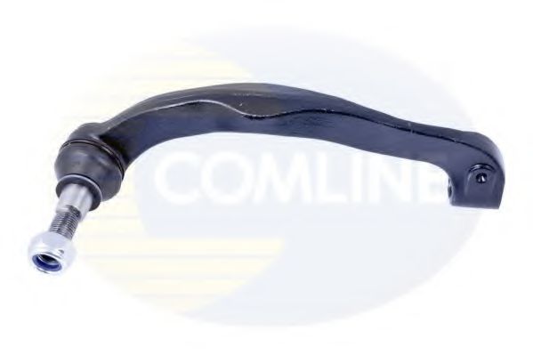 Наконечник рулевой тяги COMLINE CTR2070