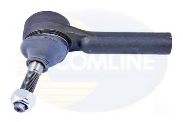 Наконечник рулевой тяги COMLINE CTR3059