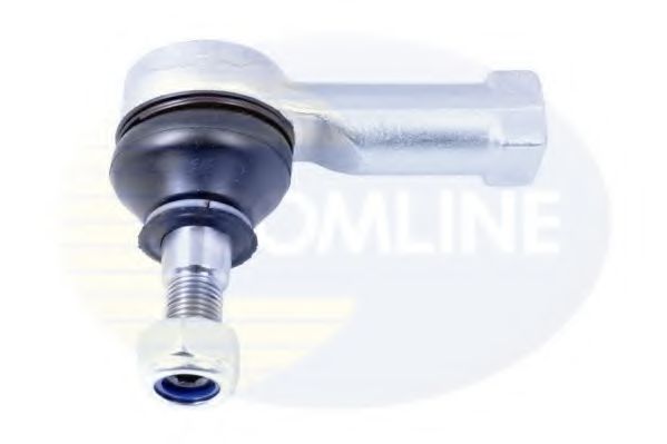 Наконечник рулевой тяги COMLINE CTR3060