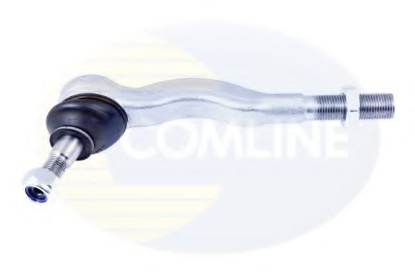 Наконечник рулевой тяги COMLINE CTR3066