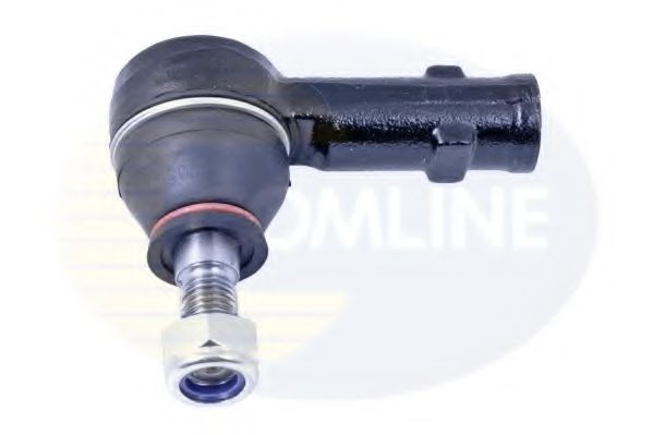 Наконечник рулевой тяги COMLINE CTR3068