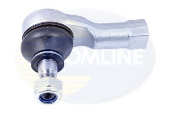Наконечник рулевой тяги COMLINE CTR3122