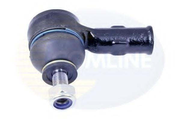 Наконечник рулевой тяги COMLINE CTR3142