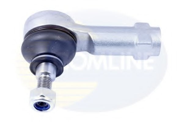 Наконечник рулевой тяги COMLINE CTR3155