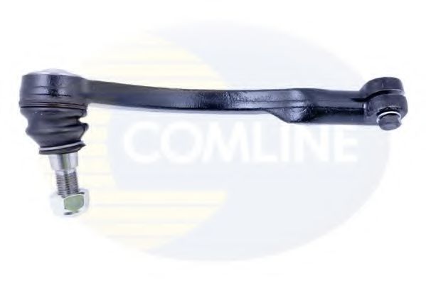 Наконечник рулевой тяги COMLINE CTR1037