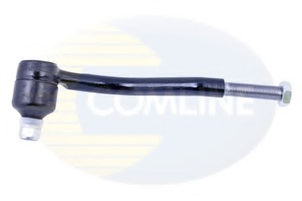 Наконечник рулевой тяги COMLINE CTR1053